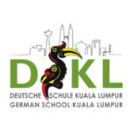 GA Partnership Logo (6)