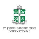 GA Partnership Logo (9)