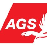 51be89843fbc0a9d84464e82ccd44343