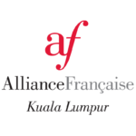 AFKL-Logo