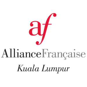 AFKL-Logo