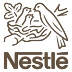 Nestle-Logo