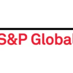 sp-global2891.logowik.com