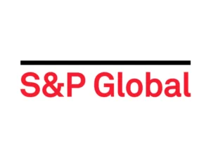 sp-global2891.logowik.com