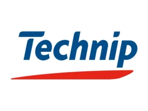 technip4442.logowik.com