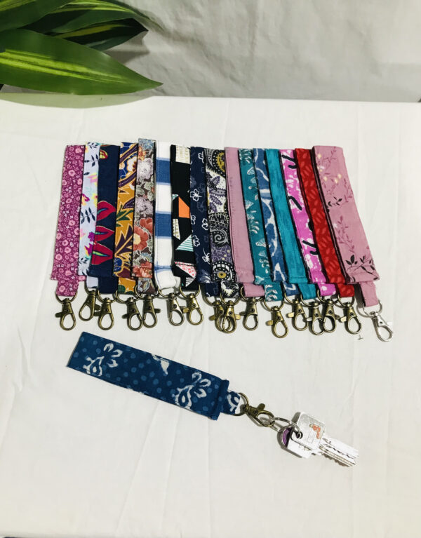 Key chain
