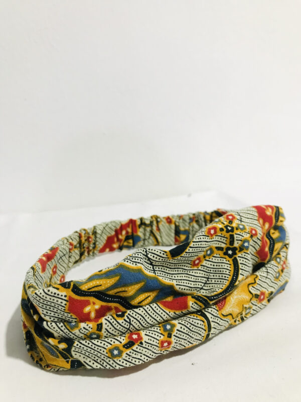 Hair band - Image 4