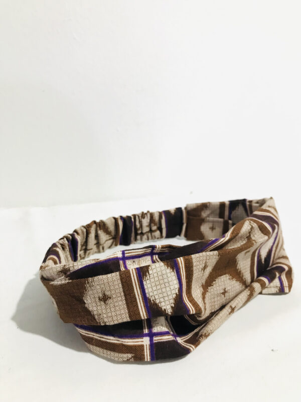 Hair band - Image 5