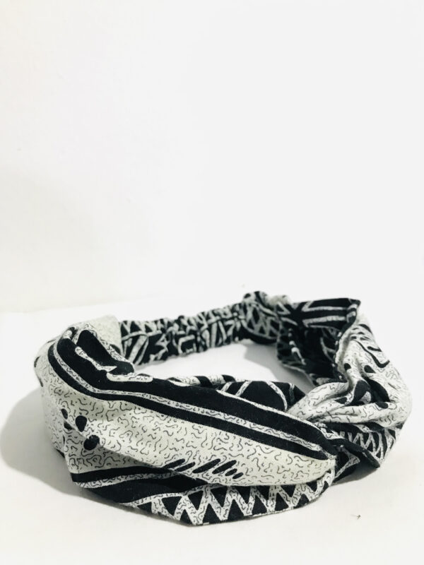 Hair band - Image 6