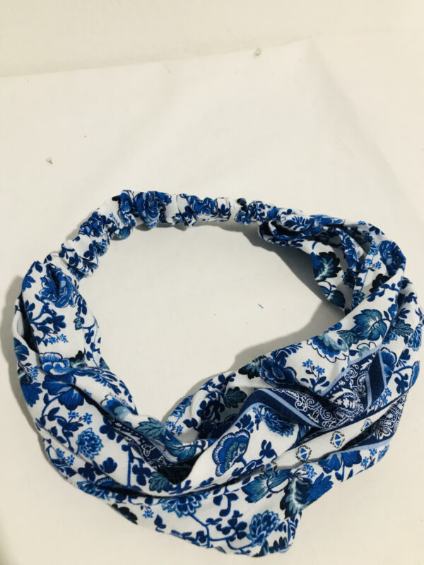 Hair band - Image 7