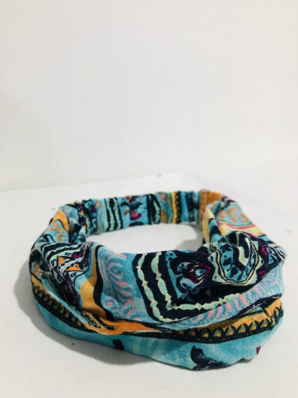 Hair band - Image 8