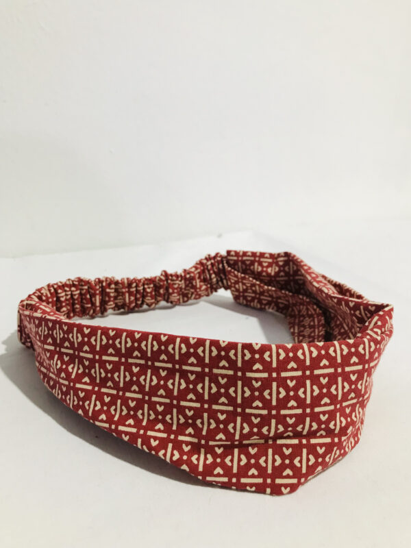 Hair band - Image 10
