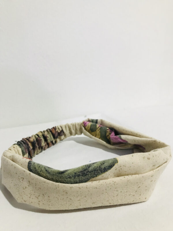 Hair band - Image 9