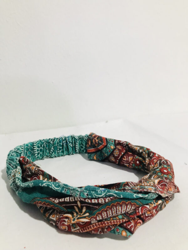 Hair band - Image 3