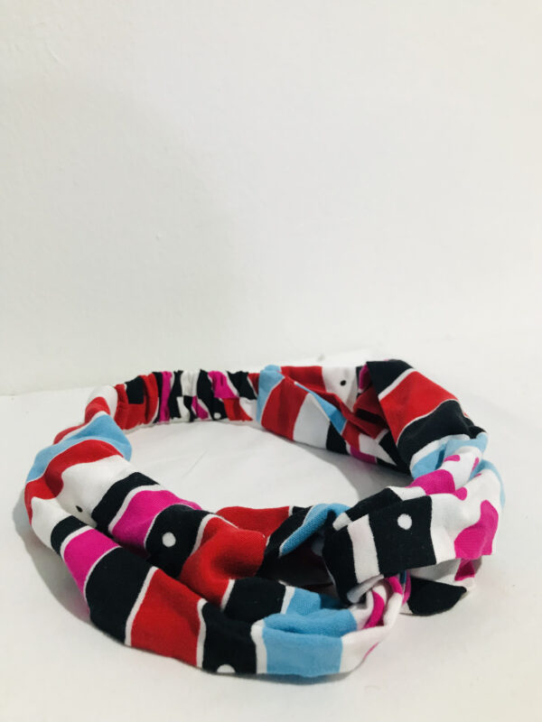 Hair band - Image 2