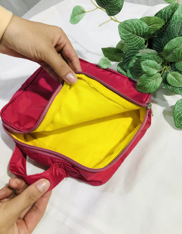 Sandwich bag - Image 2
