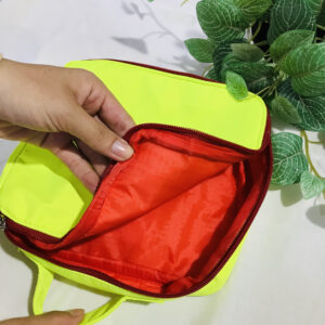 Sandwich bag
