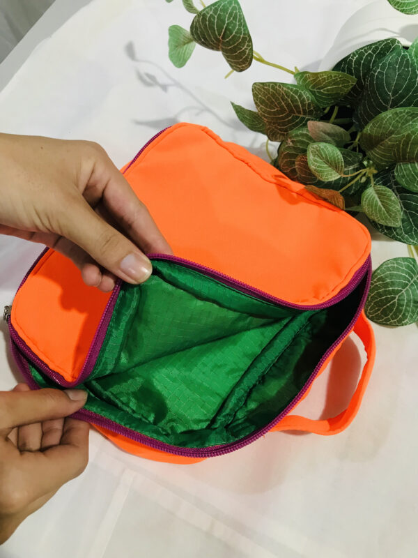 Sandwich bag - Image 4