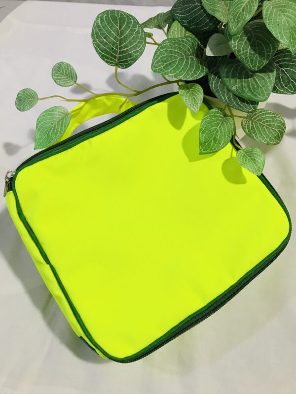 Sandwich bag - Image 5