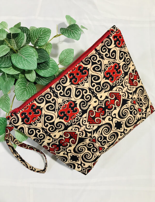 Padded pouch - Image 4