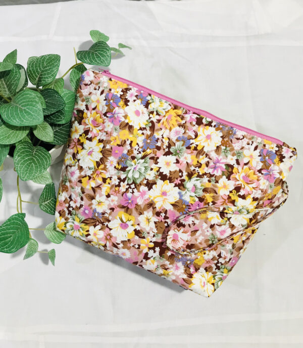 Padded pouch - Image 5
