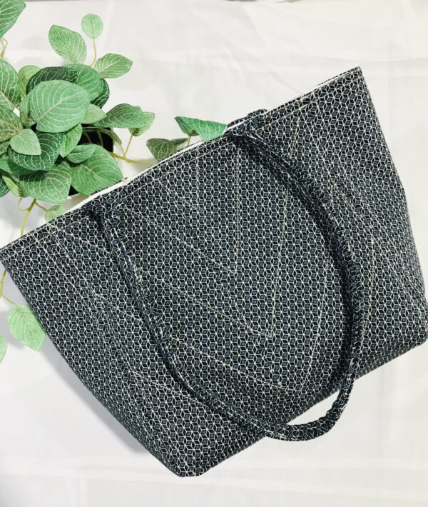 Prada bag - Image 6