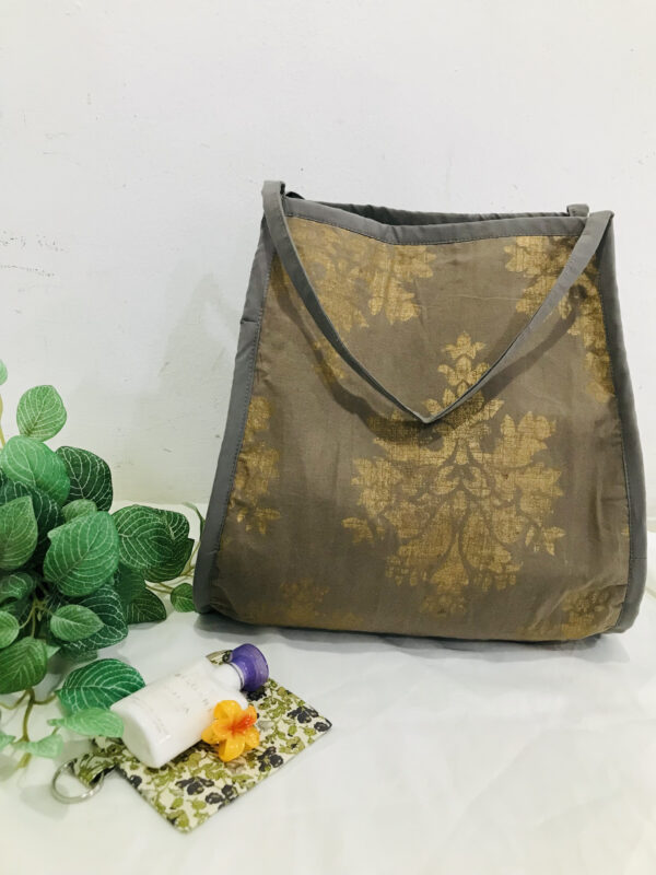 Vogue bag - Image 2