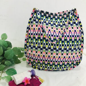Vogue bag