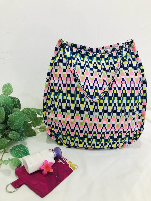 Vogue bag - Image 4