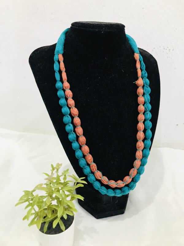 2 string necklace - Image 29