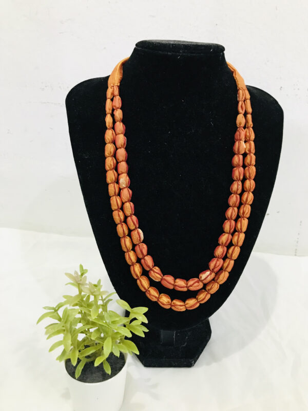 2 string necklace - Image 11
