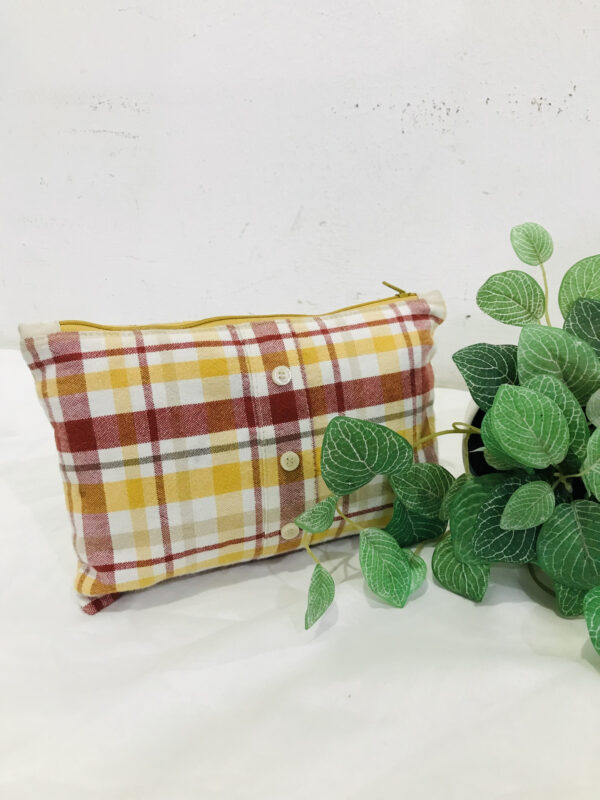 Cable pouch - Image 2