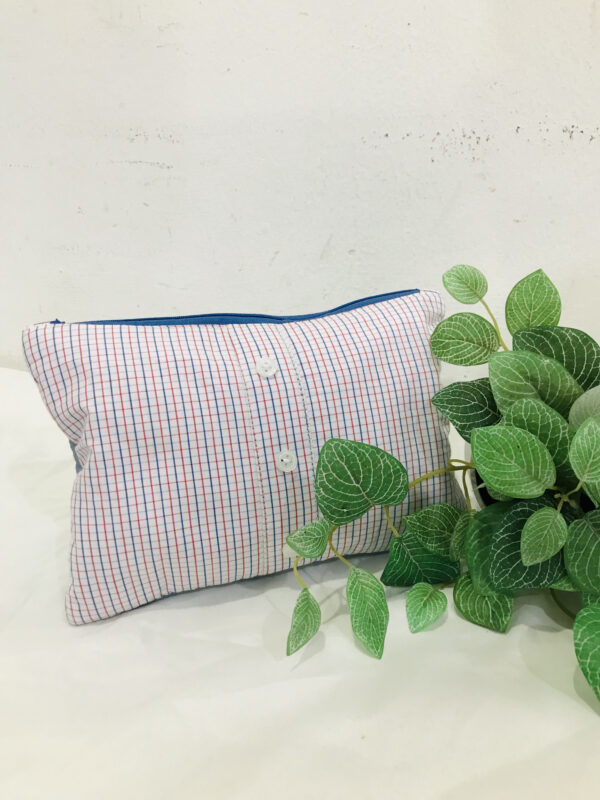 Cable pouch - Image 3