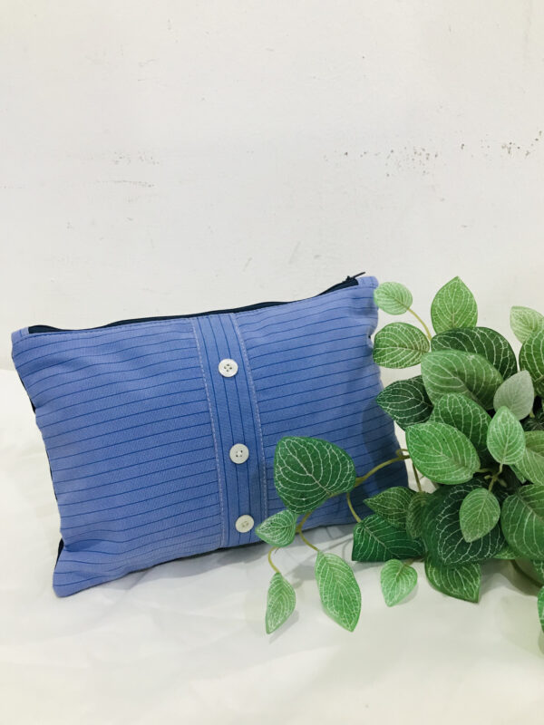 Cable pouch - Image 4