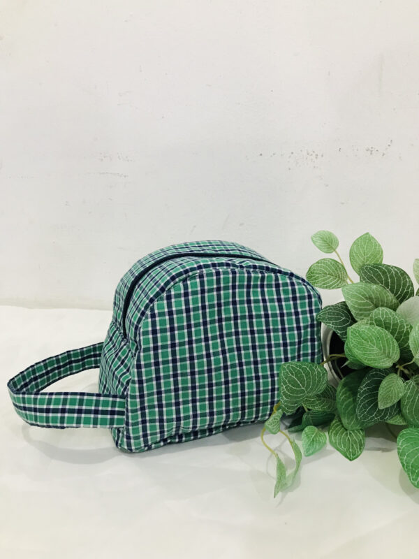 Men's pouch - Image 2