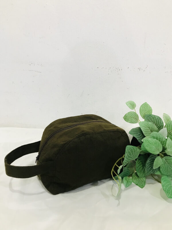 Men's pouch - Image 3