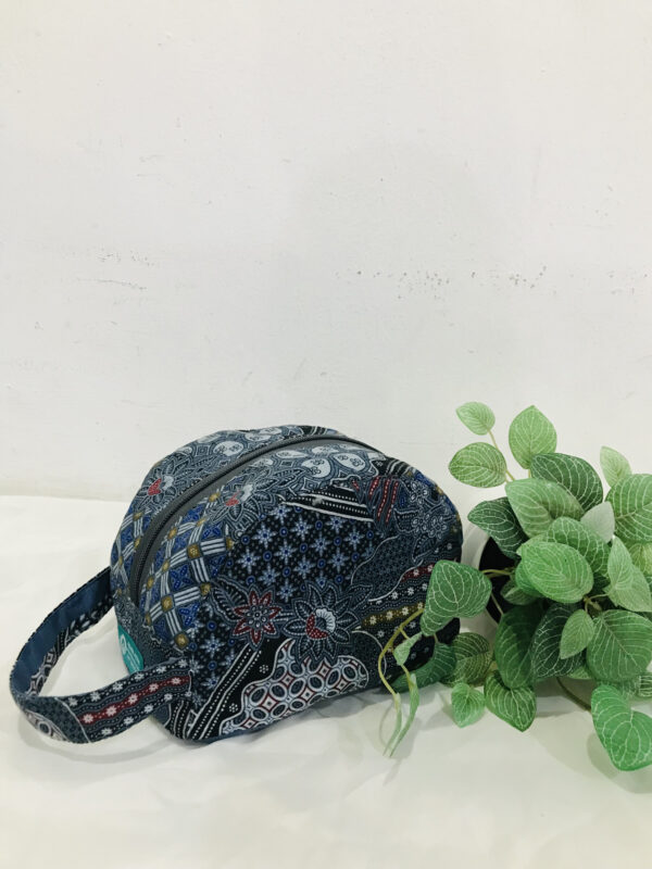 Men's pouch - Image 5