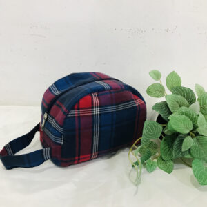 Men's pouch