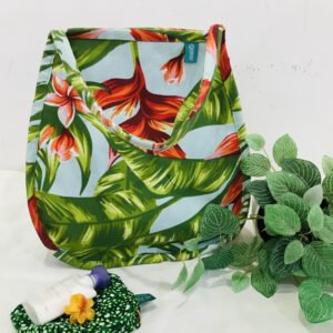Vogue bag