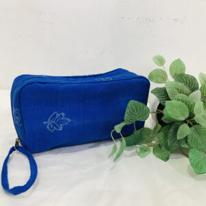 Golf pouch