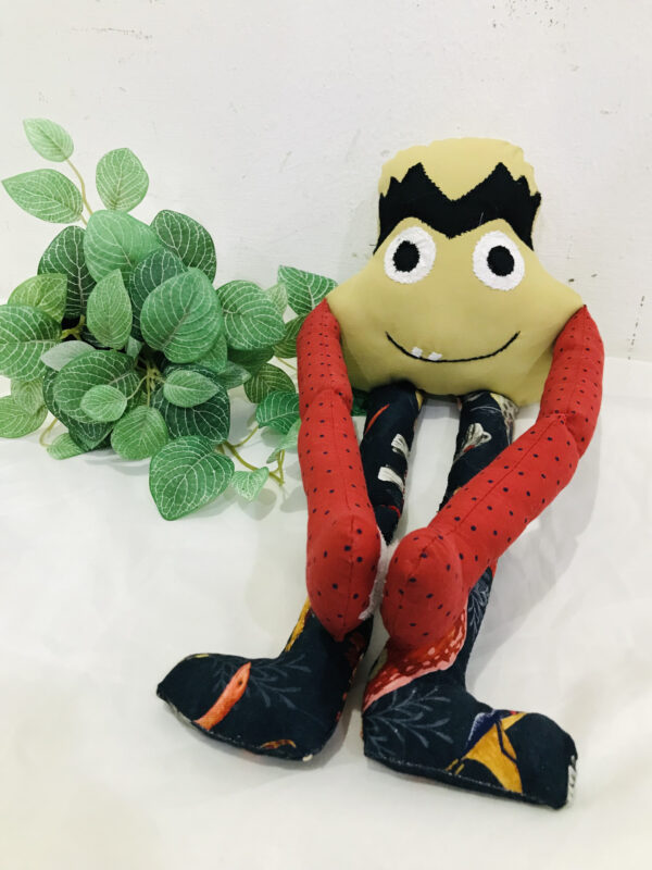 Doll - Image 12