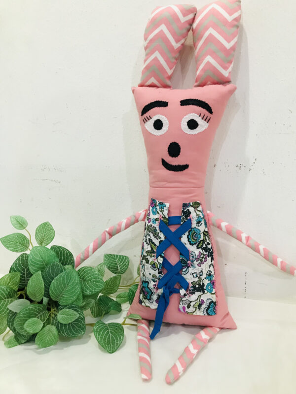 Doll - Image 13