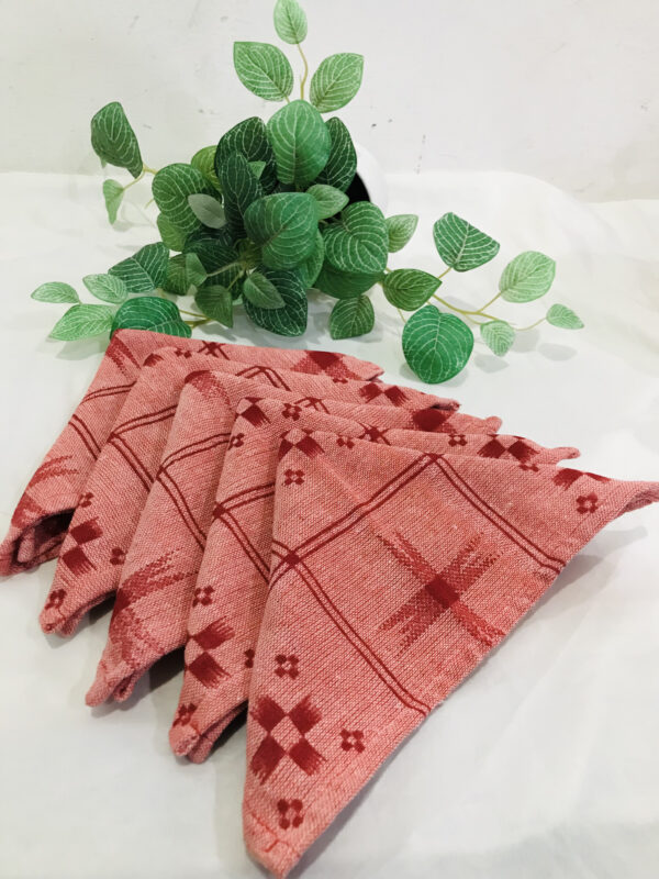 Napkins - Image 3