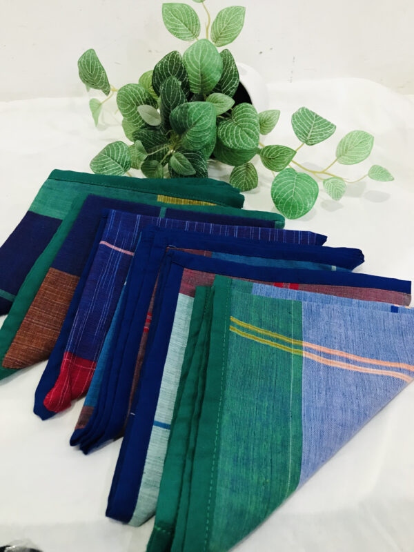 Napkins - Image 4