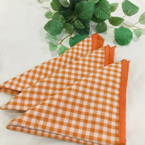Napkins