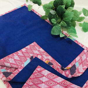 Table mat