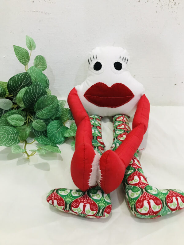 Doll - Image 7