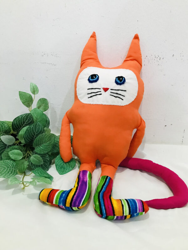 Doll - Image 8