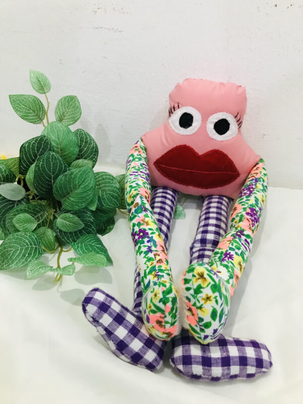 Doll - Image 10