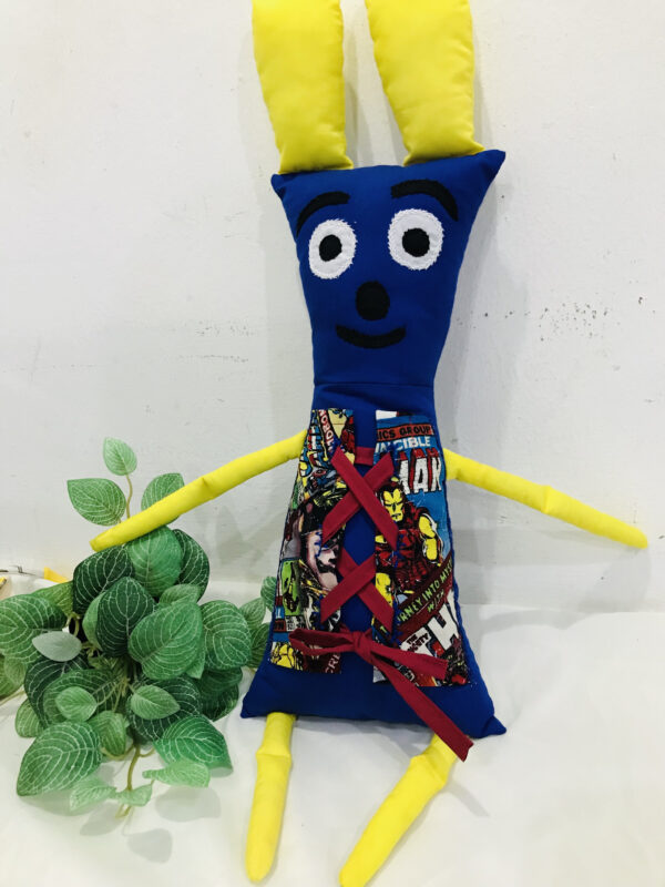 Doll - Image 11